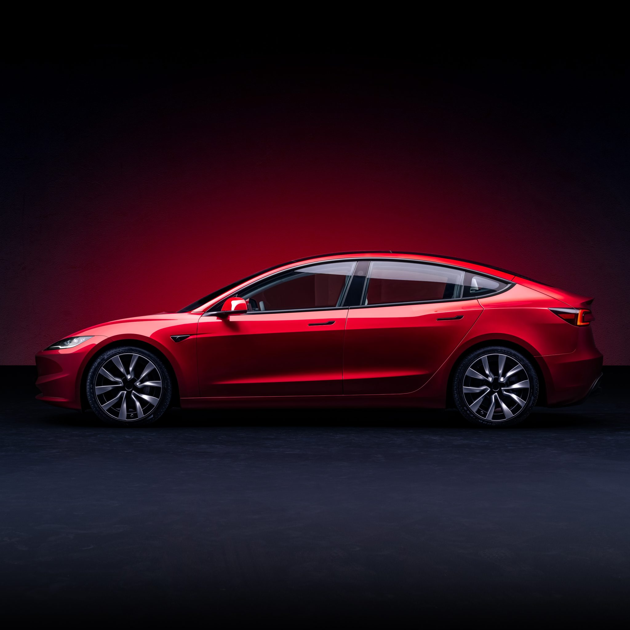 2024TeslaModel3atModelPublisher18