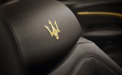 2011-maserati-grancabrio-fendi-photos-modelpublisher-com-8