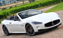 2011-maserati-grancabrio-sport-australian-version-photos-modelpublisher-com-3