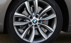 2015-bmw-2-series-active-tourer-photos-modelpublisher-com-33