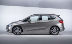 2015-bmw-2-series-active-tourer-photos-modelpublisher-com-9