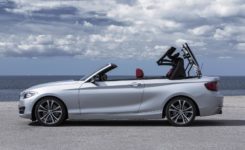 2015-bmw-2-series-convertible-photos-modelpublisher-com-10