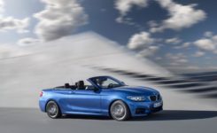 2015-bmw-2-series-convertible-photos-modelpublisher-com-13