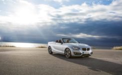 2015-bmw-2-series-convertible-photos-modelpublisher-com-24