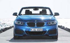 2015-bmw-2-series-convertible-photos-modelpublisher-com-46