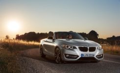 2015-bmw-2-series-convertible-photos-modelpublisher-com-89