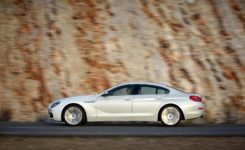 2015-bmw-6-series-facelift-photos-modelpublisher-com-38