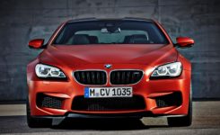 2015-bmw-6-series-facelift-photos-modelpublisher-com-62