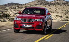 2015-bmw-x4-photos-modelpublisher-com-37