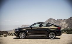 2015-bmw-x6-photos-modelpublisher-com-47