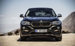 2015-bmw-x6-photos-modelpublisher-com-53