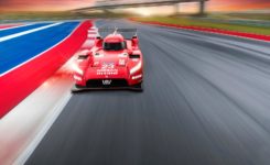 2015-nissan-gt-r-lm-nismo-photos-modelpublisher-com-4