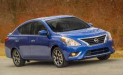 2015-nissan-versa-sedan-facelift-photos-modelpublisher-com-8