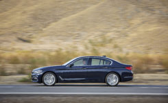 2016-bmw-530d-luxury-line-photos-modelpublisher-com-18