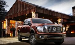 2016-nissan-titan-xd-photos-modelpublisher-com-16