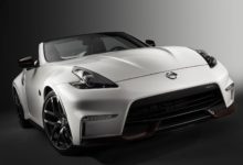 2017-nissan-gt-r-r35-nismo-gt500-photos-modelpublisher-com-14