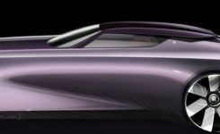 2024-Rolls-Royce-Droptail-Amethyst-on-ModelPublisher-16