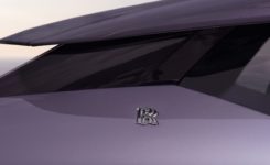 2024-Rolls-Royce-Droptail-Amethyst-on-ModelPublisher-20