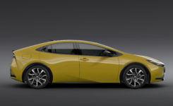 2024-Toyota-Prius-on-ModelPublisher-11