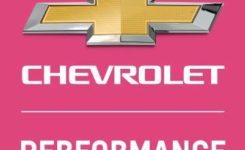 Chevrolet Performance – ModelPublisher.com – (6)